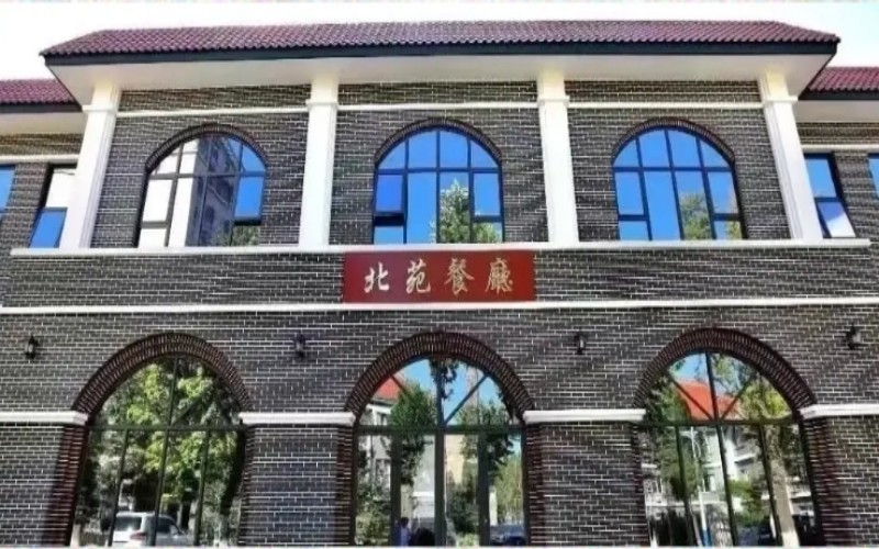 小自考教材改版后有哪些新增科目？