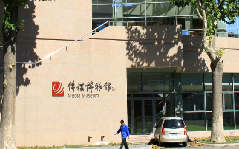 助学自考有哪些热门专业